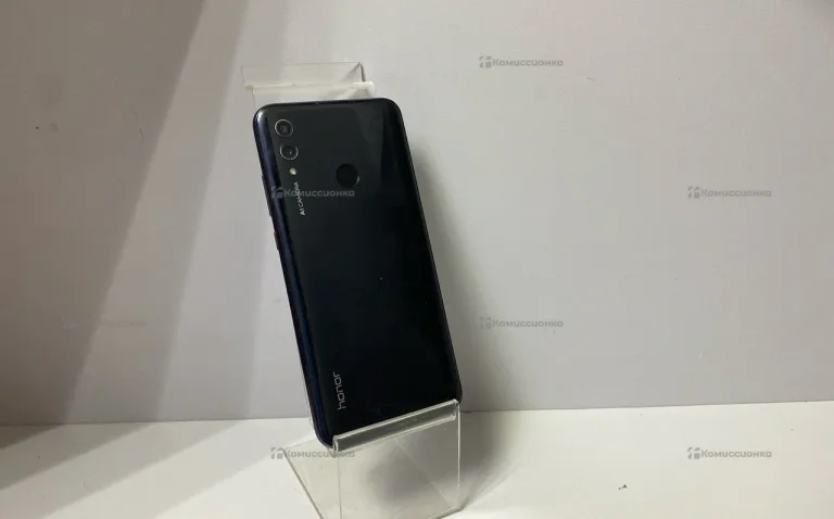 Honor 10 Lite 3/32Gb
