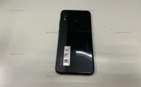 Honor 8A Pro 2/32 ГБ