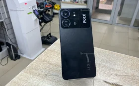 Xiaomi Poco C65 8/256 ГБ