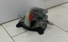 Купить Пила торцовочная Practyl J1G-ZPA-210D б/у , в Кинель Цена:4490рублей