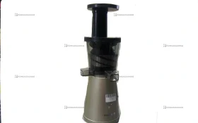 Купить Соковыжималка Redmond б/у , в Самара Цена:4490рублей