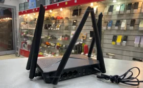 Купить Роутер Sungpo B618-Mu б/у , в Санкт-Петербург Цена:750рублей