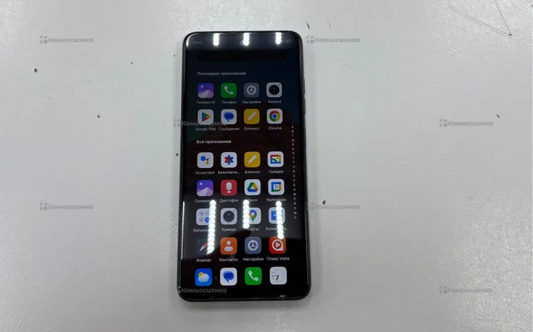 Tecno Spark 2024 2/64Gb