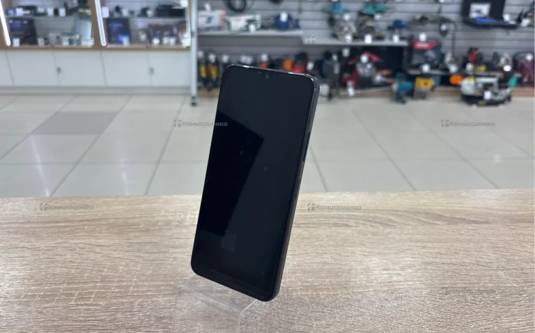 Huawei Nova Y61 4/128Gb