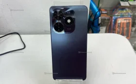 Tecno Spark 20C 4/256 ГБ