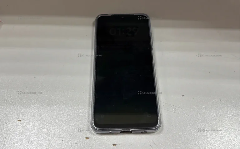 Xiaomi Redmi A5 4/64 ГБ