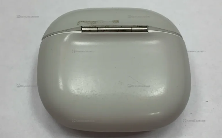 Наушники  Jbl tune 120 tws