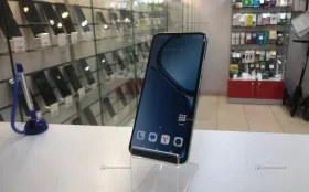 Realme Note 60x 3/64 ГБ