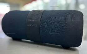 Колонка mivo m11