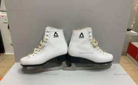 Купить Коньки б/у , в Нижний Новгород Цена:890рублей