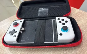 Купить Gamesir-x2 б/у , в Саратов Цена:690рублей