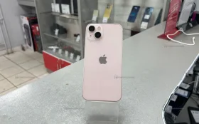 Apple iPhone 13 128Gb