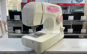 Купить Швейная машина Brother Comfort 15 б/у , в Краснодар Цена:2490рублей