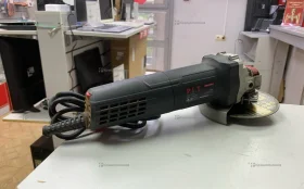 Угловая шлифмашина P.I.T. PWS125-D2