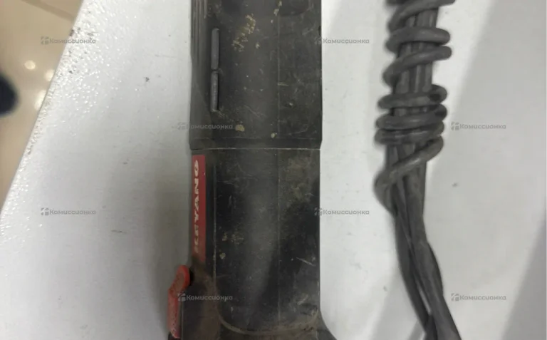 Шлифмашина угловая KEYANG DG-1102C