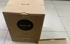 Увлажнитель воздуха Deerma DEM-F15W