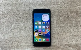 Apple iPhone 8 64Gb
