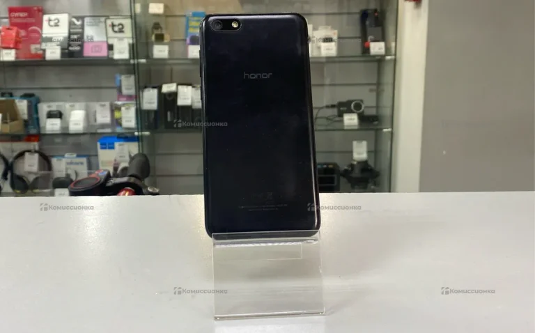 Honor 7A 2/16 ГБ