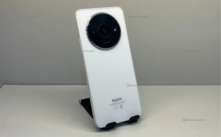 Huawei Redmi A3x 3/64 ГБ