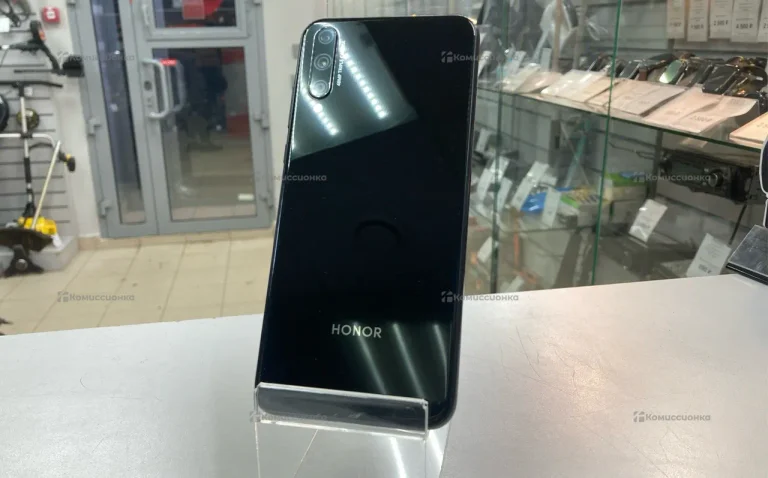 Honor 30i 4/128 ГБ