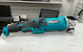 УШМ Makita 125 9668HN