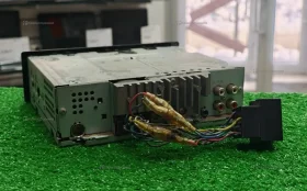 Купить Автомагнитола Pioneer MVH-1400UB б/у , в Тольятти Цена:1390рублей