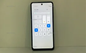 Infinix Smart 8 Pro 4/256 ГБ