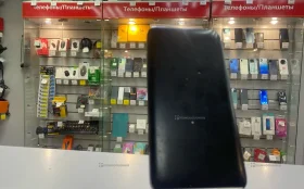 Купить Power Bank Redmi 10000 б/у , в Нижний Новгород Цена:590рублей