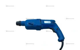 Перфоратор DEXTER Z1C-DS-24GM