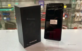 Samsung Galaxy S20 Ultra 12/128 ГБ