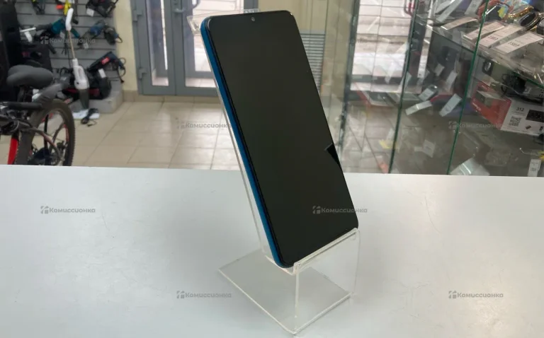 Samsung Galaxy a02s 2/32 gb