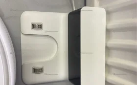 Купить Пылесос  Xiaomi robot vacuum mop essential б/у , в Казань Цена:2500рублей