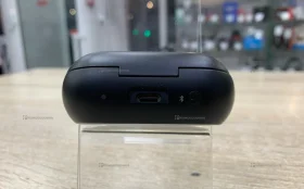 Купить Наушники Samsung б/у , в Нижнекамск Цена:800рублей