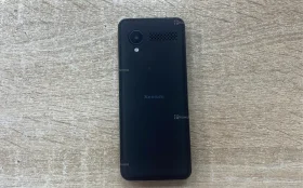 Купить Philips Xenium X240 б/у , в Казань Цена:500рублей