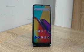 Realme C30 2/32 ГБ