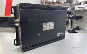 Усилитель  Aria HD-1350