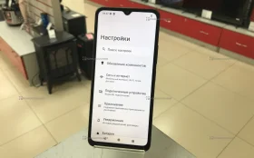 Xiaomi Redmi A3 3/64 ГБ