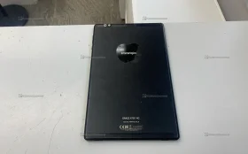 Планшет Prestigio Grace PMT4791 4G