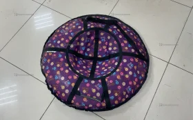 Купить Ватрушка б/у , в Рязань Цена:990рублей