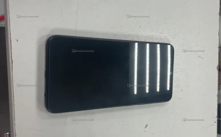 Xiaomi Redmi A1+ 32Gb