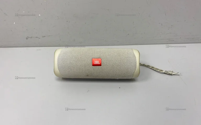 JBL FLIP 5