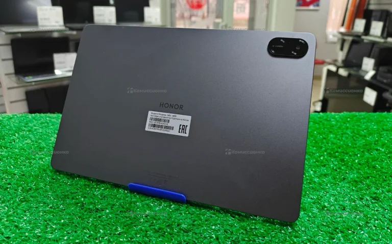 Планшет Honor Honor Pad X8a