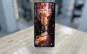 Xiaomi Redmi Note 13 Pro 8/256 ГБ