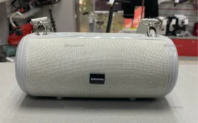 Колонка  Borofone