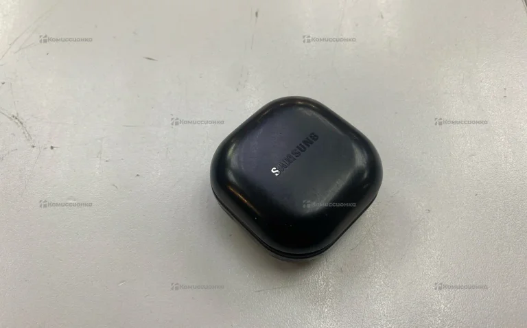 Наушники  Samsung buds 2