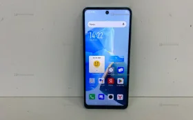 Infinix Hot 30 8/128 ГБ