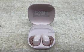 Купить Наушники  Redmi buds б/у , в Тольятти Цена:790рублей