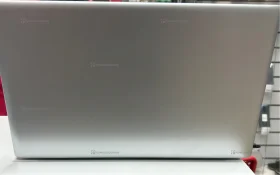 Ноутбук  Celeron N5095