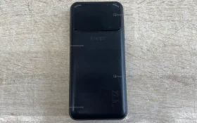 Купить Повер банк fixet б/у , в Тольятти Цена:690рублей