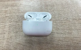 Наушники AirPods Pro